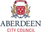 Aberdeen City Council.