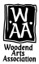 Woodend Arts Association.
