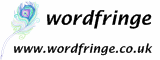 partner: Wordfringe