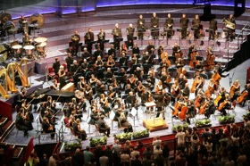 BBC Scottish Symphony Orchestra