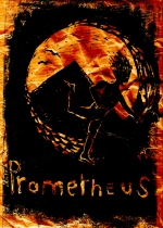 Prometheus: A River Stained with Iron