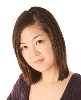 Ohara Yuko
