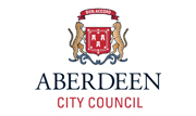 Aberdeen City Council.