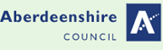 Aberdeenshire Council.