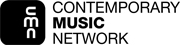 Contemporary Music Network