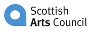 Scottish Arts Council