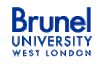 Brunel University.