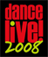 danceLive!