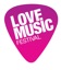 Love Music Festival.