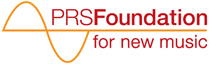 PRS Foundation