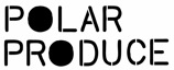 Polar Produce.