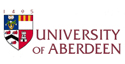 University Of Aberdeen.