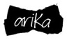 Arika.