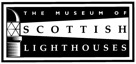 Museum of Scottish Lighthouses.