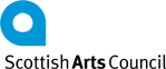 Scottish Arts Council